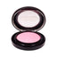 MAC MINERALIZE BLUSH DAINTY 3.2 GM | Best Price in Pakistan original skincare product Pakistan