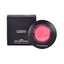 MAC MINERALIZE BLUSH PETAL POW PC | Best Price in Pakistan original skincare product Pakistan