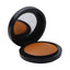 MAC SKIN FINISH POWDER MEDIUM DARK GOLDEN 10 GM | Best Price in Pakistan original skincare product Pakistan