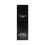 MAC STUDIO WATER WEIGHT SPF 30 FOUNDATION NC35 30ML | Best Price in Pakistan original skincare product Pakistan