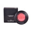 MAC MINERALIZE BLUSH LIKE ME LOVE ME | Best Price in Pakistan original skincare product Pakistan