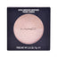 MAC EXTRA DIMENSION SKINFINISH BEAMING BLUSH 10G | Best Price in Pakistan original skincare product Pakistan