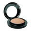 MAC MINERLIZE BLUSH SWEET | Best Price in Pakistan original skincare product Pakistan