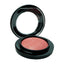 MAC MINERALIZE BLUSH HAPPY GO ROSY | Best Price in Pakistan original skincare product Pakistan