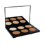 MAC EMPHASIZE CREAM STUDIO FIC SCULPT AND SHAPE COUNTOUR MED | Best Price in Pakistan original skincare product Pakistan