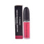 MAC POWDER KISS LIQUID LIPCOLOR | A LITTLE TAMED 988 | Best Price in Pakistan original skincare product Pakistan
