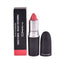 MAC POWDER KISS LIPTICK SHEER OUTRAGE 928 3G | Best Price in Pakistan original skincare product Pakistan