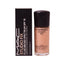 MAC STUDIO FIX FLUID BROAD FOUNDATION NW10 30 ML | Best Price in Pakistan original skincare product Pakistan
