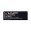 MAC STUDIO FIX LIQUID NW13 | Best Price in Pakistan original skincare product Pakistan