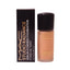 MAC STUDIO FIX SERUM-POWERED FOUNDATION NW10 30 ML | Best Price in Pakistan original skincare product Pakistan