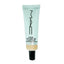 MAC STROBE DEWY SKIN TINT LIGHT-2 30ML | Best Price in Pakistan original skincare product Pakistan