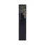 MAC STUDIO FIX EVERY WEAR ALL OVER FACE PEN NC13 ML | Best Price in Pakistan original skincare product Pakistan