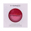 MAC BLUSH GLOW PLAY HEAT INDEX | Best Price in Pakistan original skincare product Pakistan