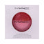 MAC BLUSH GLOW PLAY THATS PEACHY | Best Price in Pakistan original skincare product Pakistan