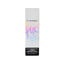 MAC FIX + MAGIC RADIANCE VITAMIN-C HYDRATING SPRAY 100ML | Best Price in Pakistan original skincare product Pakistan