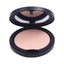 MAC STUDIO FIX POWDER PLUS FOUNDATION FOND DE TEINT NC10 12G | Best Price in Pakistan original skincare product Pakistan