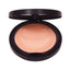 MAC STUDIO FIX POWDER FOUNDATION NW10 12 GM | Best Price in Pakistan original skincare product Pakistan