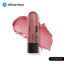 Wet n Wild MegaGlo Vitamin E Makeup Stick | Currant Jam | Best Price in Pakistan original skincare product Pakistan
