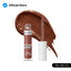 Wet n Wild Mega Glitter Shimmer Liquid Lipstick | Hear Me Out | Best Price in Pakistan original skincare product Pakistan