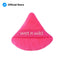 Powder Puff | Best Price in Pakistan original skincare product Pakistan