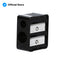 Wet n Wild Dual Pencil Sharpener | Best Price in Pakistan original skincare product Pakistan