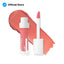 Wet n Wild Mega Glo Lip & Cheek Color | Rosy Romance | Best Price in Pakistan original skincare product Pakistan