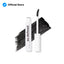 Wet n Wild So Defined Volumizing + Defining Mascara | Black | Best Price in Pakistan original skincare product Pakistan