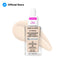 Wet n Wild Bare Focus Niacinamide Skin Tint | Fair Clear | Best Price in Pakistan original skincare product Pakistan