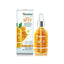 Himalaya | Dark Spot Clearing Turmeric Serum | 30Ml | Best Price in Pakistan original skincare product Pakistan