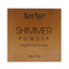 BEN NYE SHP-5 BANANA SHIMMER PC | Best Price in Pakistan original skincare product Pakistan