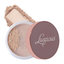 Luscious | Softlight Setting Powder | Light Beige 01 | Best Price in Pakistan original skincare product Pakistan