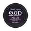 QOD BARBER SHOP WALK CREAM WAX MEDIUM HOLD 70GM | Best Price in Pakistan original skincare product Pakistan