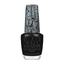 OPI Black Shatter | Best Price in Pakistan original skincare product Pakistan