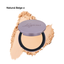 Luscious | Softlight Powder Foundation | Natural Beige 2 | Best Price in Pakistan original skincare product Pakistan