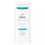 Dove | Advanced Sensitive Deodorant Stick | 74g | Best Price in Pakistan original skincare product Pakistan
