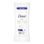 Dove | Advanced Original Clean Deodorant Stick | 74g | Best Price in Pakistan original skincare product Pakistan
