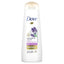 Dove | Lavender & Volume Shampoo 355ml | Best Price in Pakistan original skincare product Pakistan