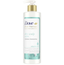 Dove | Dry Scalp Sulfate Free Shampoo | 400ml | Best Price in Pakistan original skincare product Pakistan