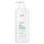 Dove | Daily Moisture Shampoo | 532ml | Best Price in Pakistan original skincare product Pakistan