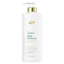 Dove | Daily Moisture Conditioner | 532ml | Best Price in Pakistan original skincare product Pakistan