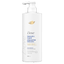 Dove | Intensive Repair Shampoo | 532ml | Best Price in Pakistan original skincare product Pakistan