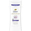 Dove | Advanced Sheer Fresh Deodorant Stick | 74g | Best Price in Pakistan original skincare product Pakistan