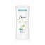 Dove | Advanced Rejuvenate Deodorant Stick | 74g | Best Price in Pakistan original skincare product Pakistan