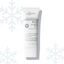 Luscious | Brightening Base SPF 45 | Best Price in Pakistan original skincare product Pakistan