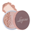 Luscious | Sparkling Shimmer Highlighter | Fairy Dust | Best Price in Pakistan original skincare product Pakistan