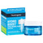 Neutrogena | Hydro Boost Water Gel 50Ml (Korea) | Best Price in Pakistan original skincare product Pakistan