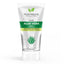 Plush Natural Aloe Vera Gel | Best Price in Pakistan original skincare product Pakistan