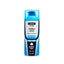 Cosmo Shaving Foam Artic Rush Menthol 400Ml White Dome & Bottom | Best Price in Pakistan original skincare product Pakistan