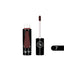 Rivaj | Lip Tint Gloss | 7 | Best Price in Pakistan original skincare product Pakistan