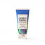 Conatural | Daily Essentials Face Wash | Lavender & Chamomile | Best Price in Pakistan original skincare product Pakistan